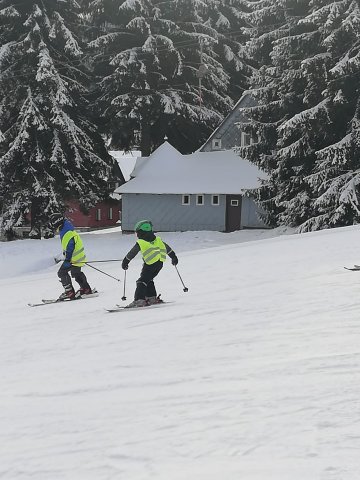 20220112_200820000_ios 3